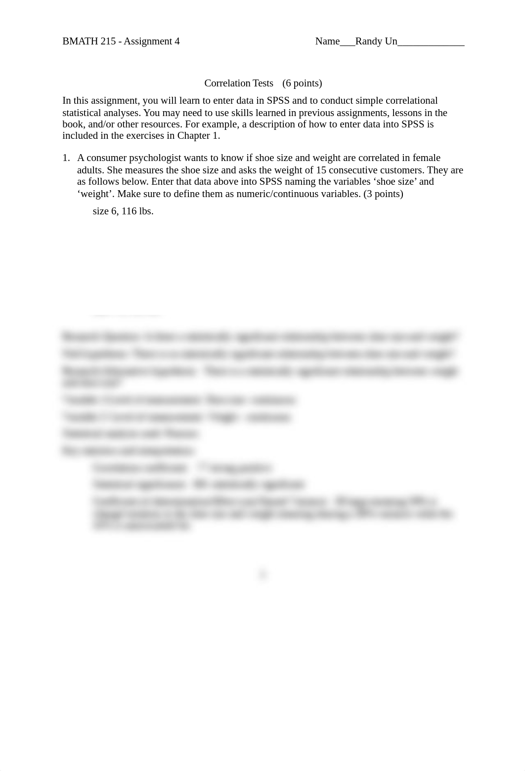 Assignment 4 W19.docx_du4i8yi6lbo_page1