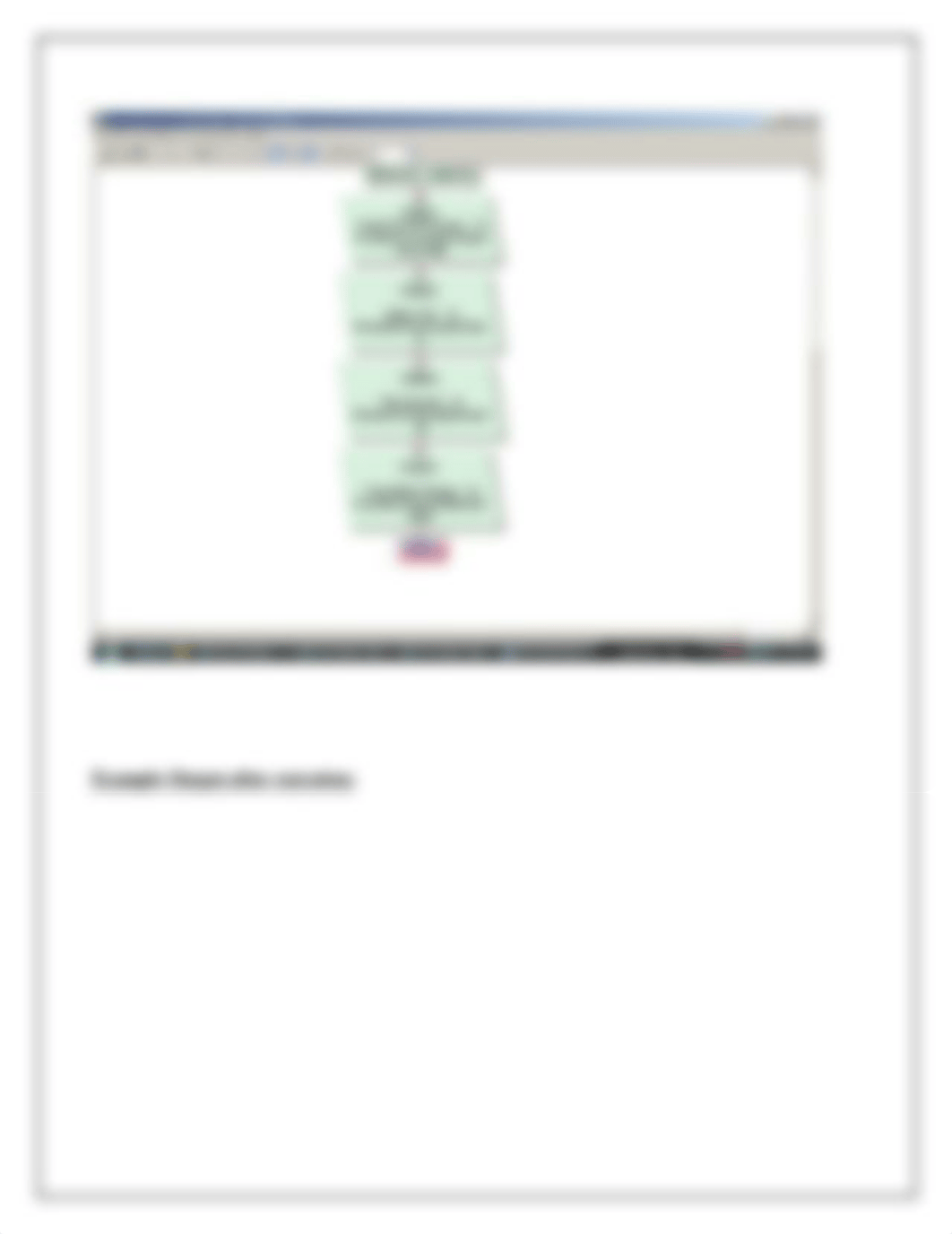 CIS115_WK2_Exercise1_mealPurchase_du4i9gxzuqr_page4