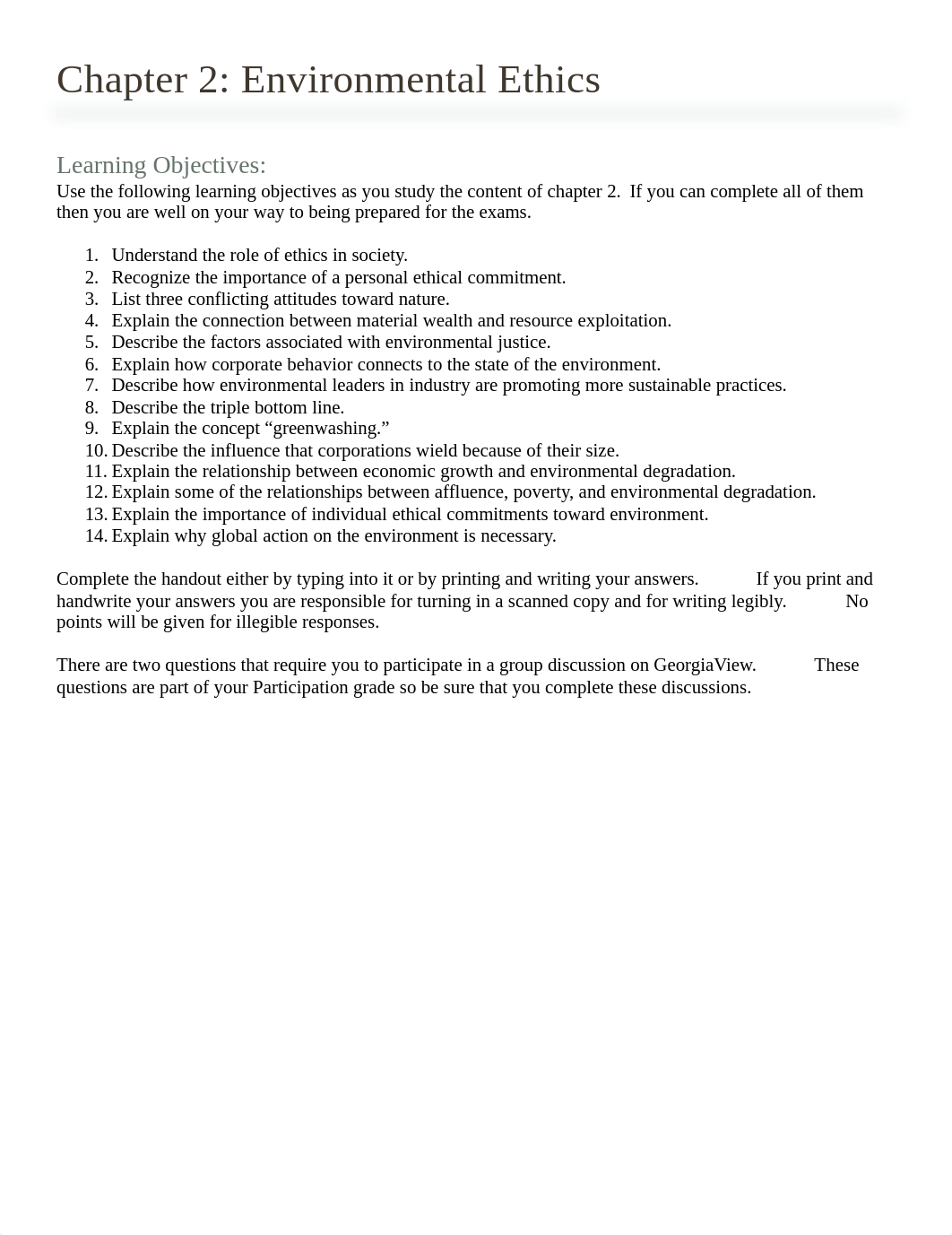 Chapter 2 Worksheet no lines to type ashlyn.pdf_du4inys0iy2_page1