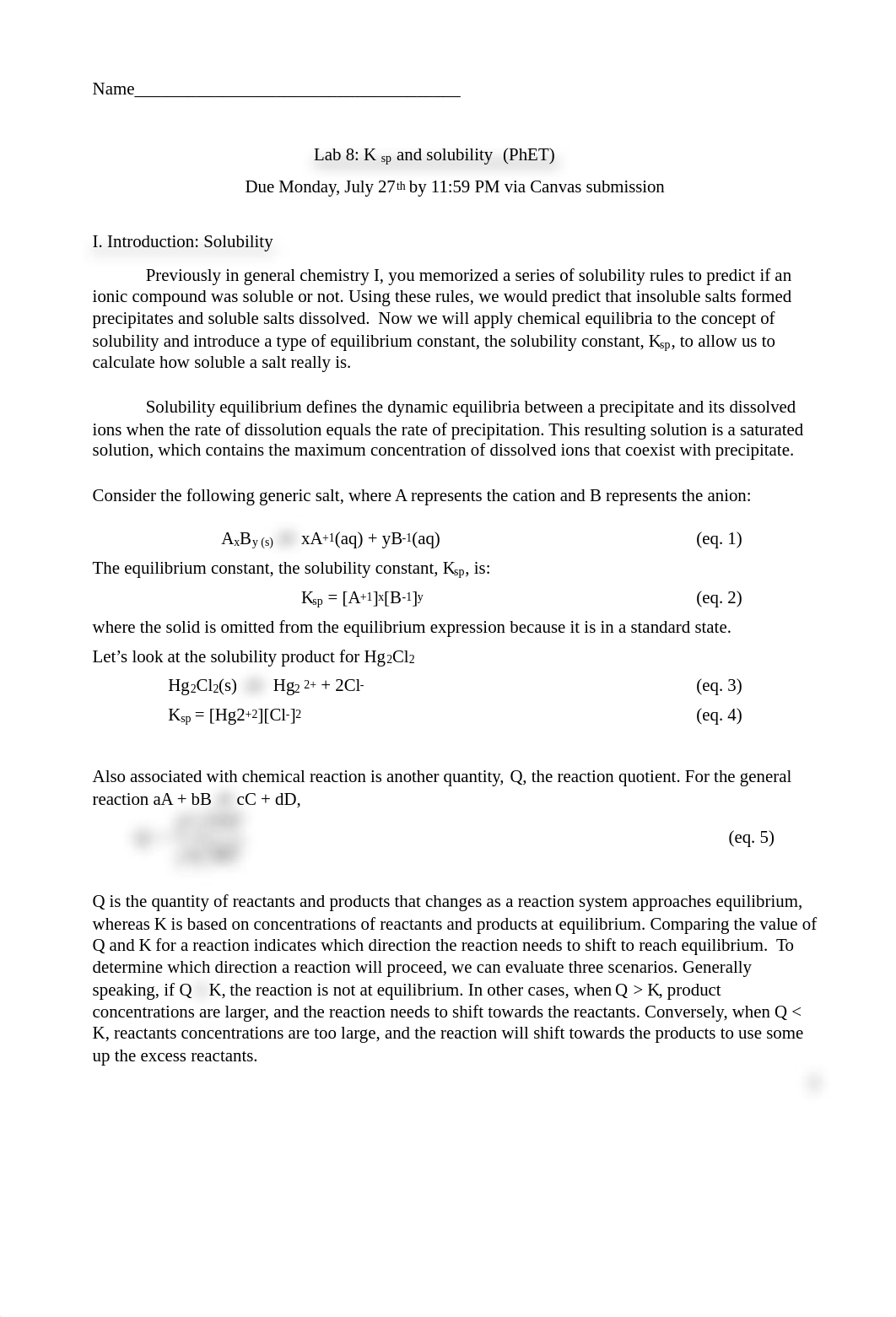 Ksp_solubility_virtualLab_CHL112_sp2020.pdf_du4ipqow2m9_page1