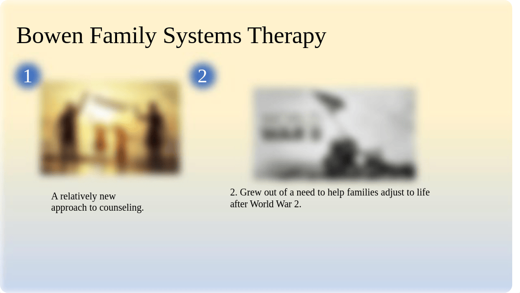 BOWEN FAMILY SYSTEMS THERAPY.pptx_du4isk08mu4_page2