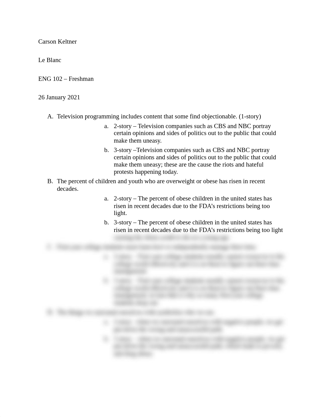 3-story thesis Carson Keltner.docx_du4iu4zydvt_page1