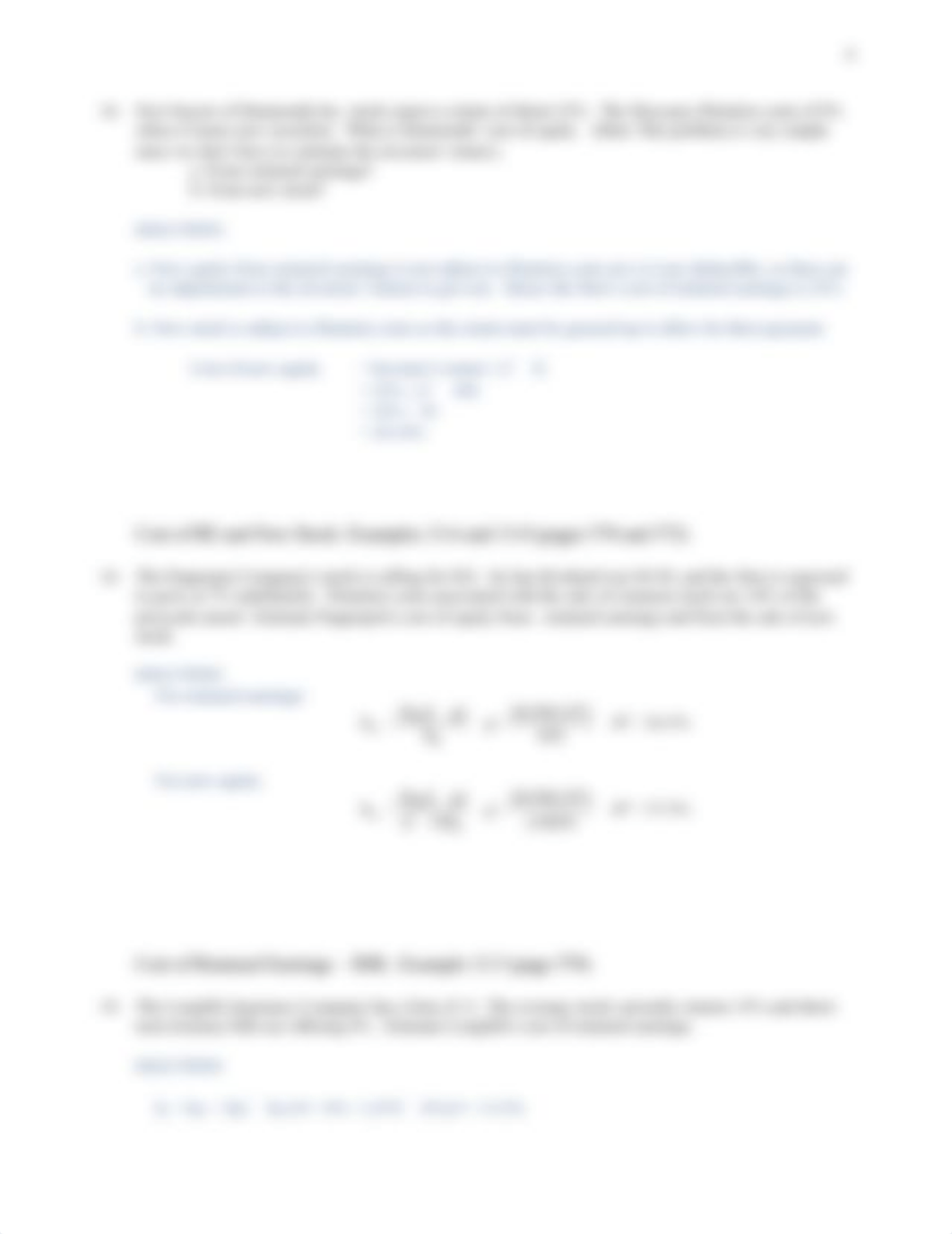 CH 13 - HW PROBLEM SOLUTIONS_du4ivgjzhvc_page4