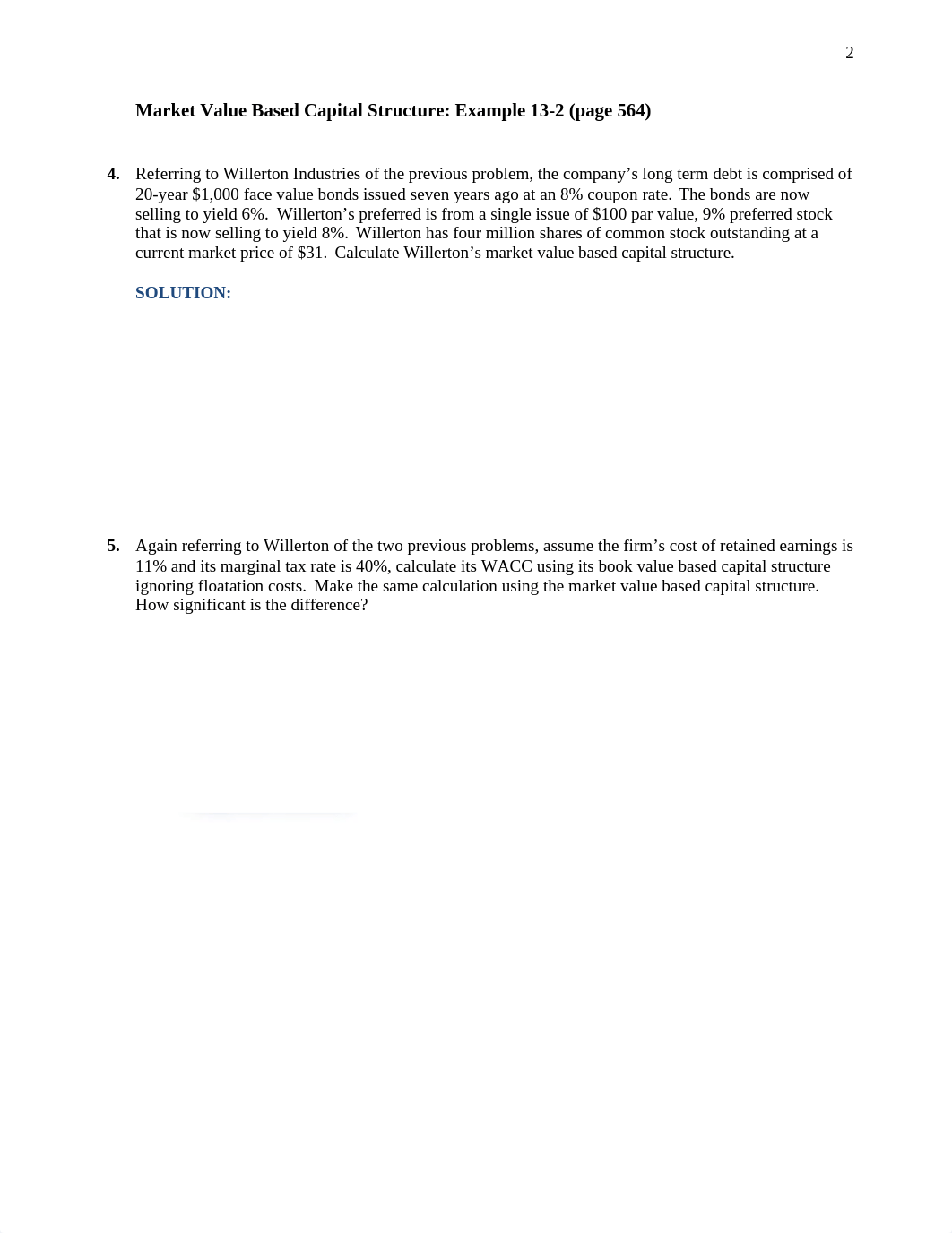 CH 13 - HW PROBLEM SOLUTIONS_du4ivgjzhvc_page2