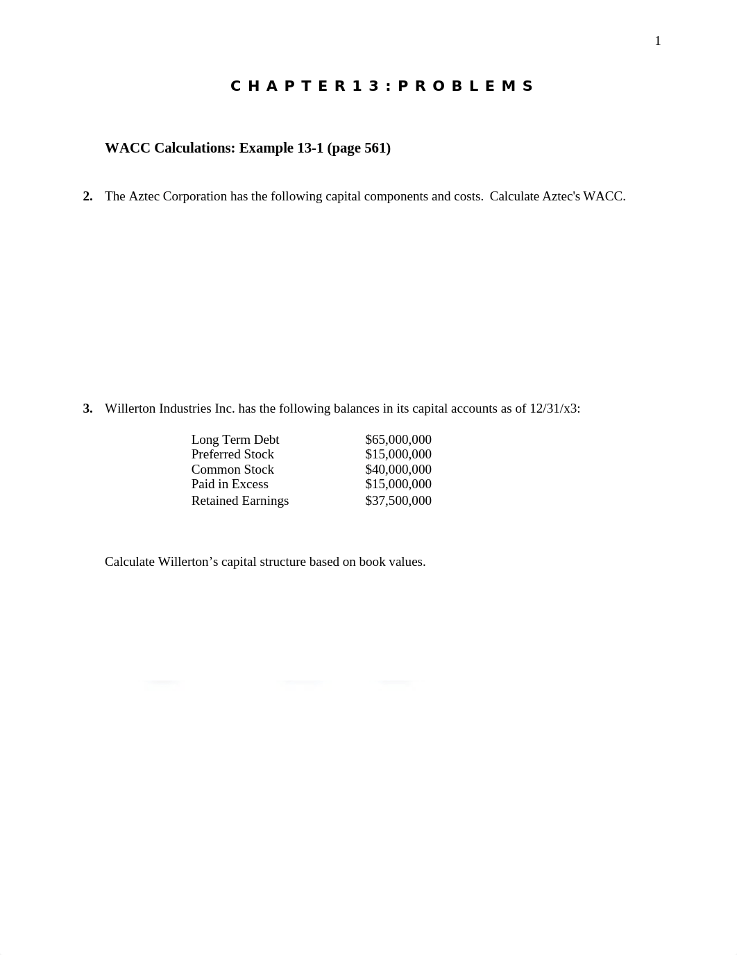 CH 13 - HW PROBLEM SOLUTIONS_du4ivgjzhvc_page1