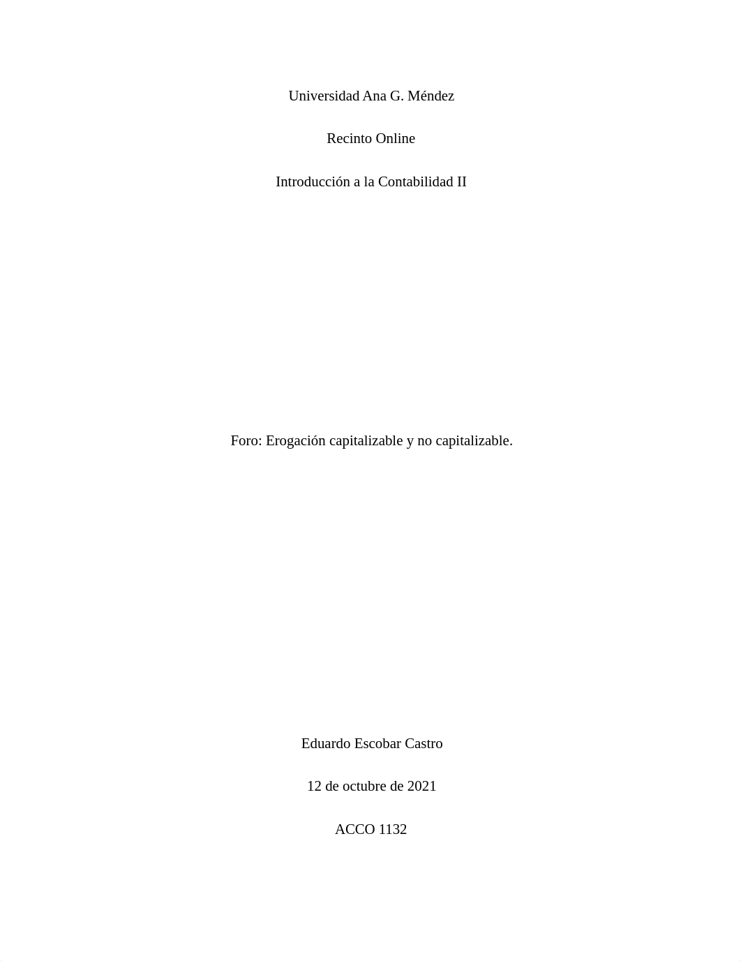 T 2.2 Erogacion capitalizable y no capitalizable (2).docx_du4j25qhlck_page1