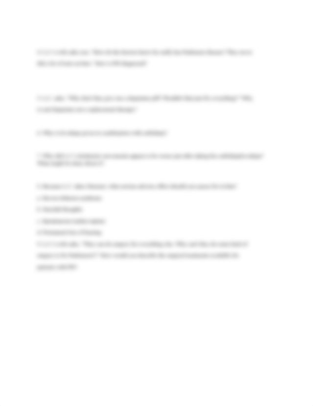 Case Study  Parkinson Disease student.docx_du4j57bxf9t_page2