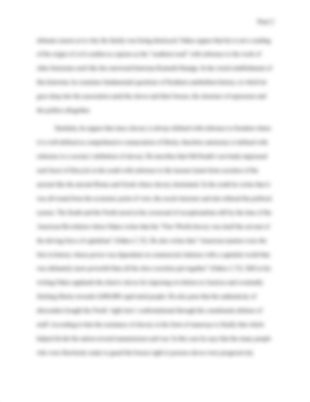 Slavery and Freedom essay_du4jefbaz3f_page2