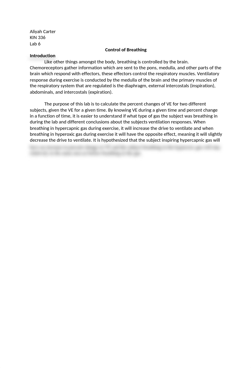 Lab 6 control of breathing.docx_du4jg6z5jcj_page1