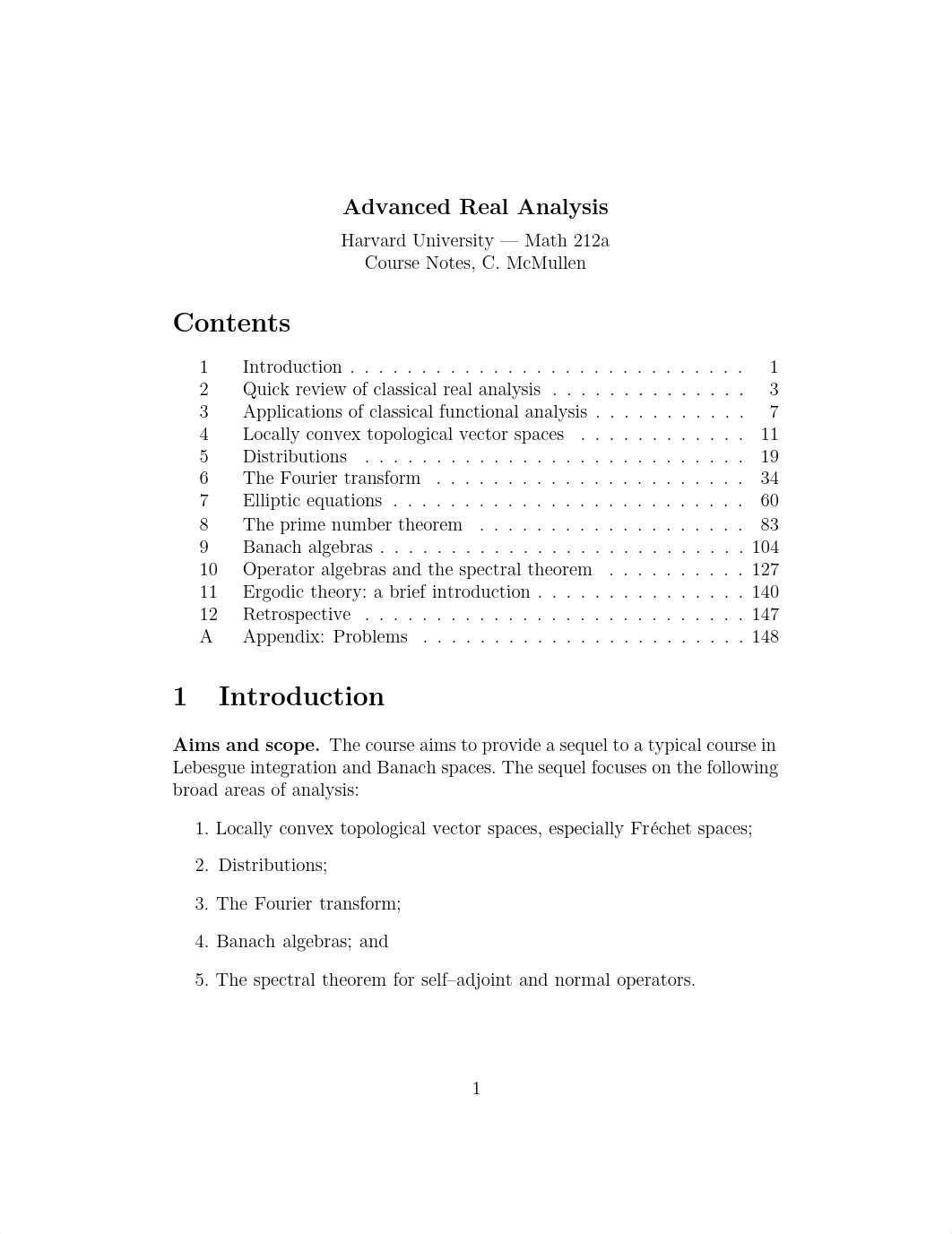 course (1).pdf_du4jlp7jiyj_page1