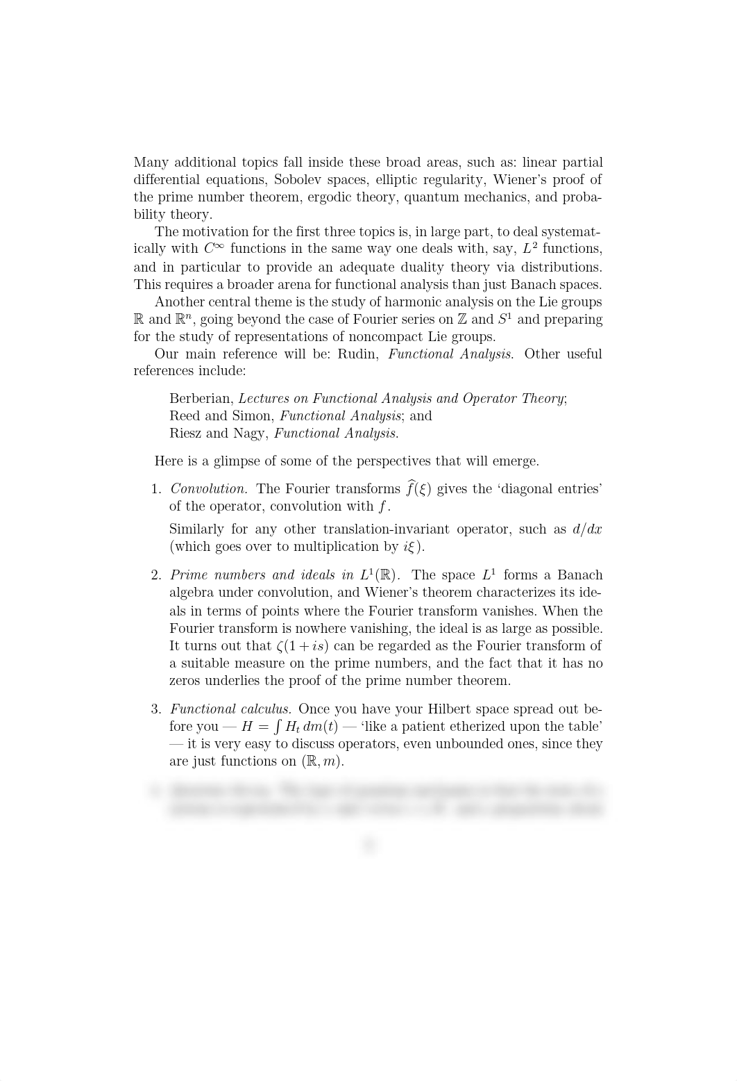 course (1).pdf_du4jlp7jiyj_page2