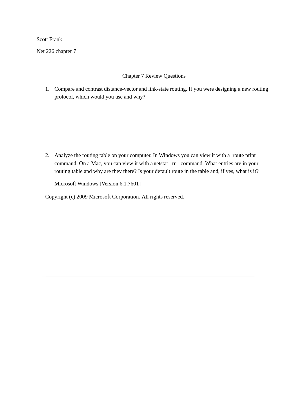 Chapter 7 Review Questions.docx_du4jvvws0xf_page1