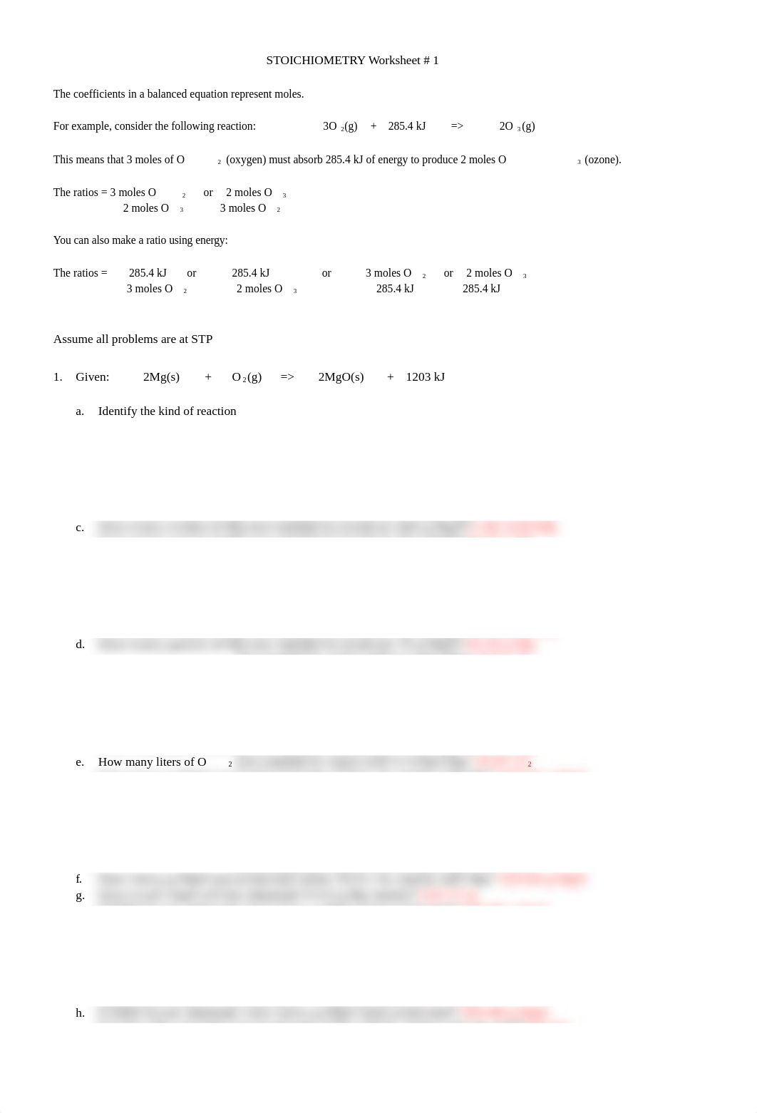 STOICHIOMETRY_Worksheet__1_with_Answers.docx_du4jxfy5pgj_page1