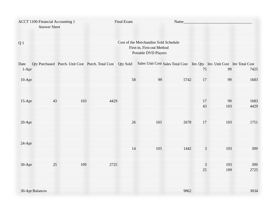 Final Exam-Answer Sheet.xlsx_du4k0i2xbcz_page1