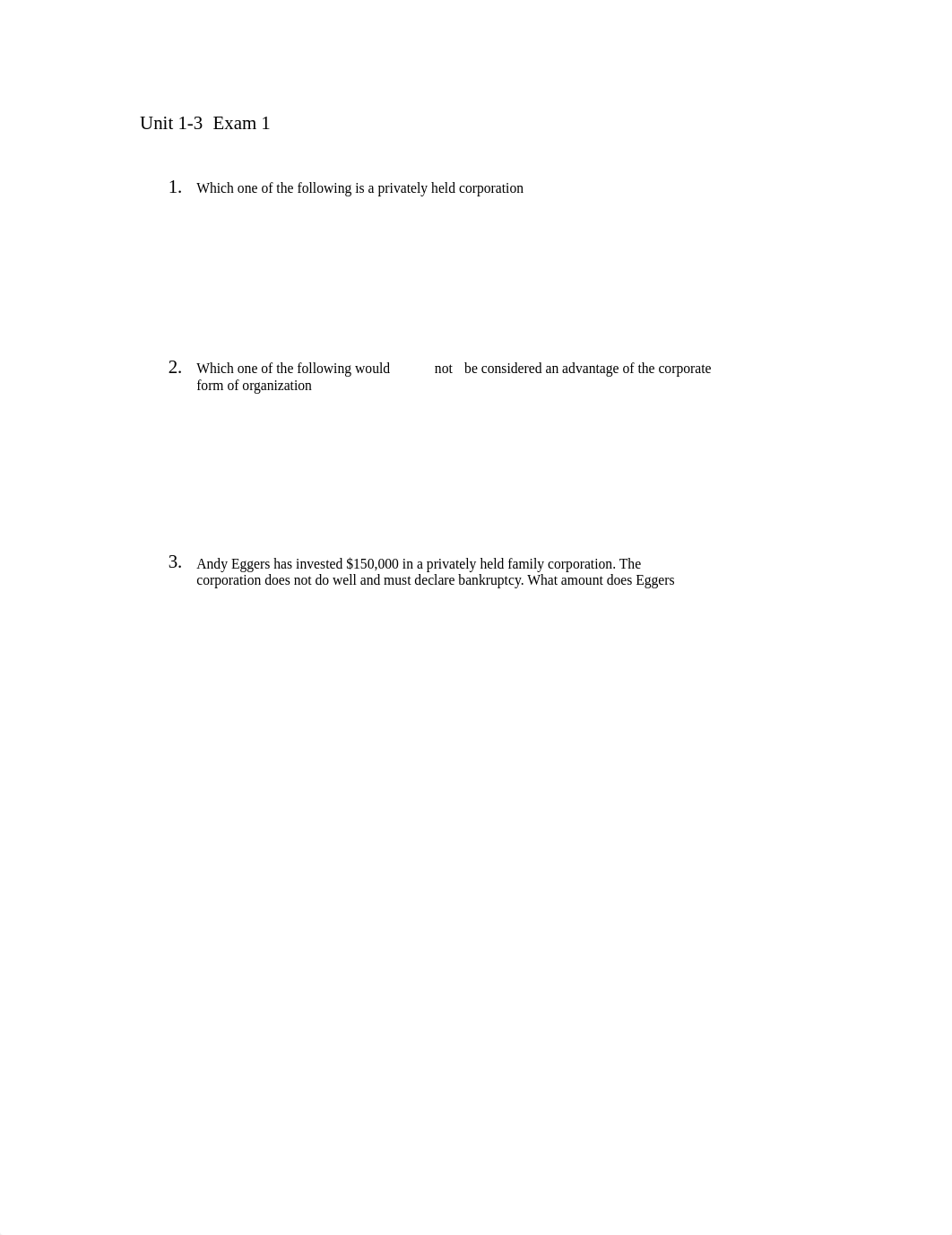 Unit 1-3 Exam 1 - Q 1-5.docx_du4kigtczdh_page1