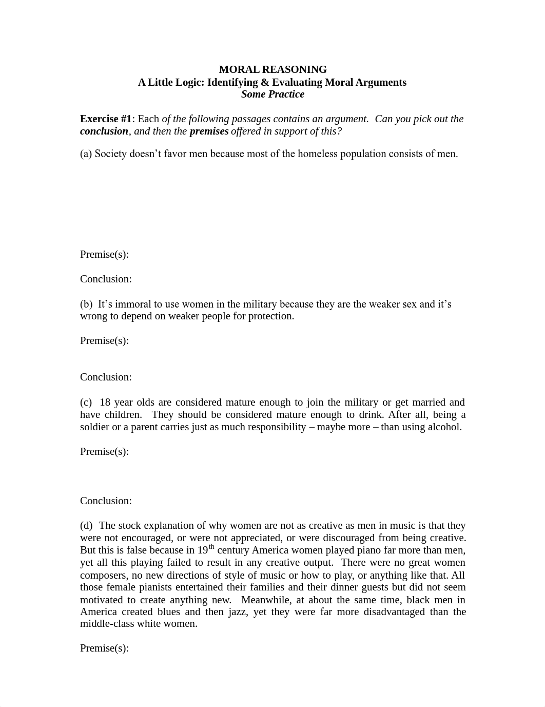 Handout on Arguments Practice 124 Sp15_du4kj712ks6_page1