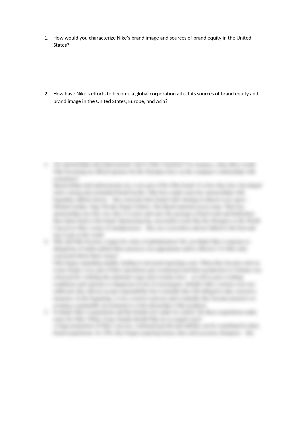 Nike.docx_du4km9azmu0_page1