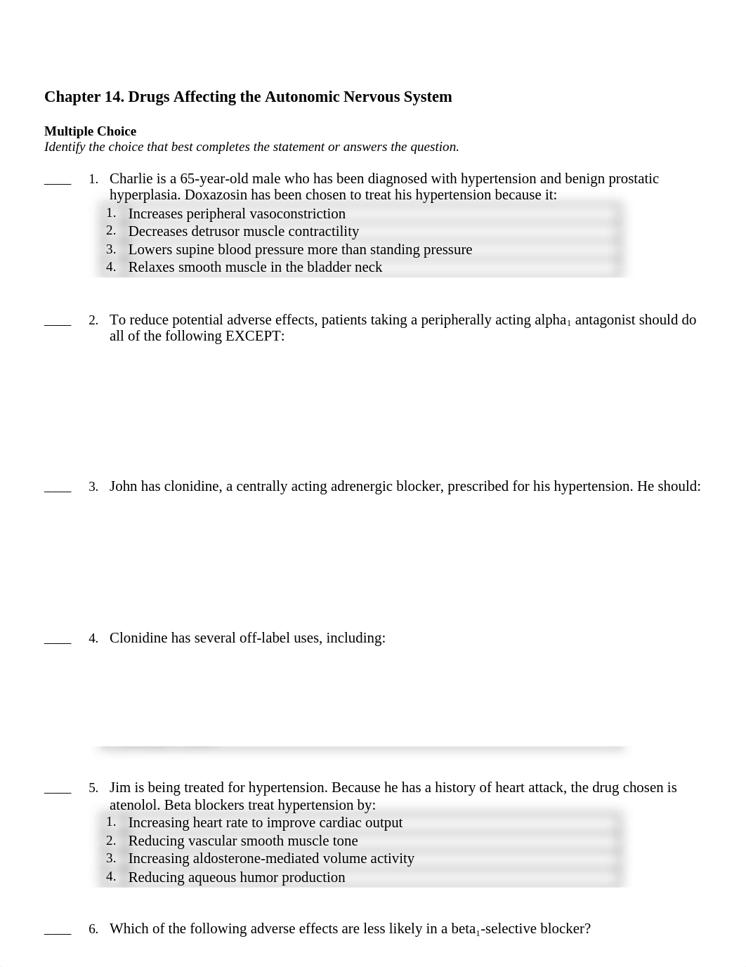 CH 14.docx_du4kt1umfmu_page1