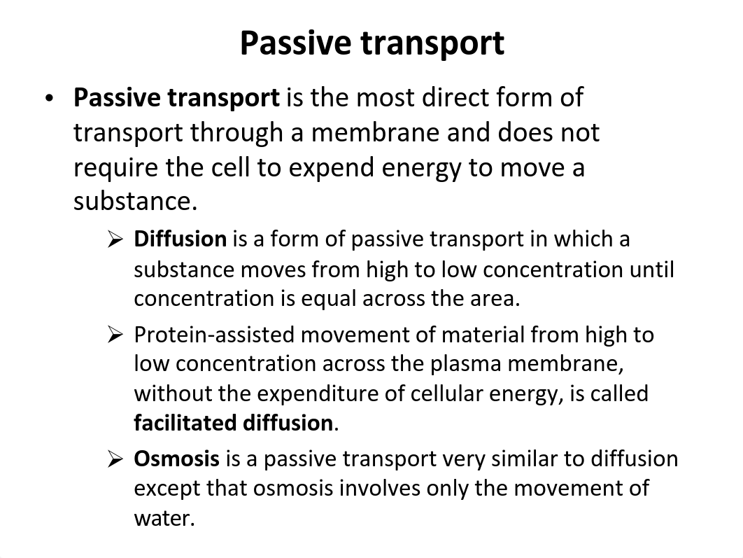 Chapter 3-Part2 Passive and Active Transport-HGY.pdf_du4l4vlqmme_page2