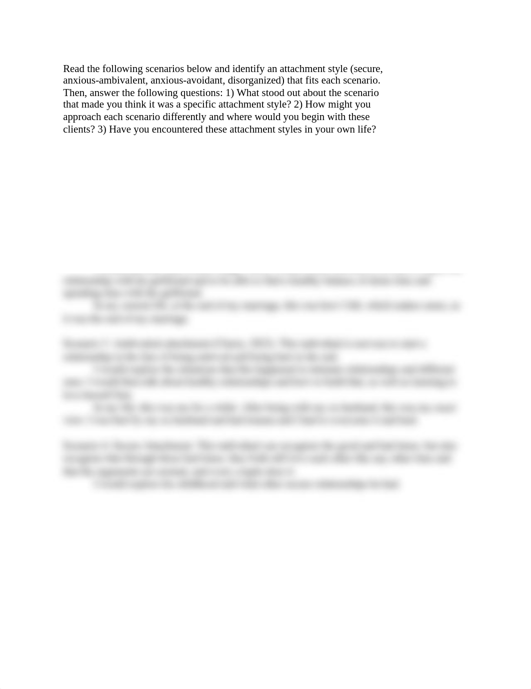 Week 3-Discussion.docx_du4lbycz5no_page1