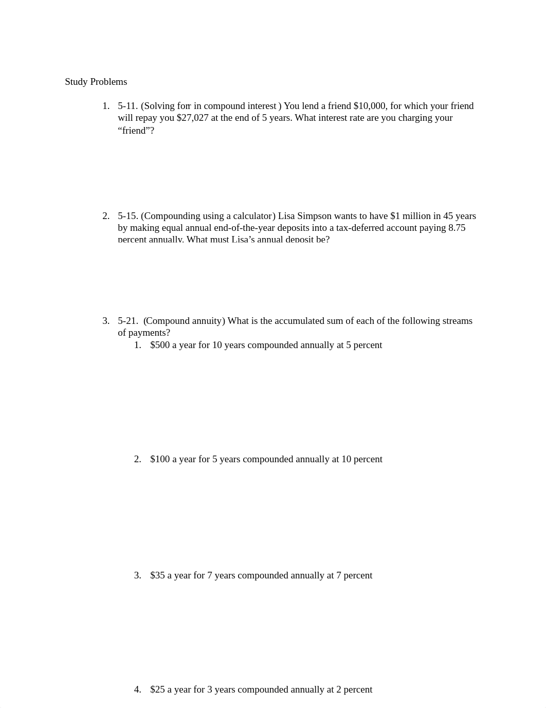 week 3 assignment.docx_du4le1alfy3_page1