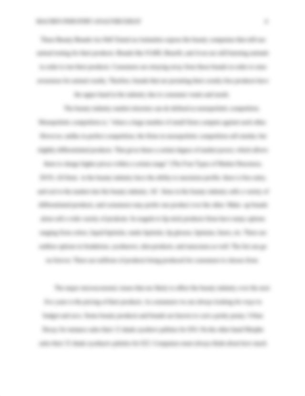 _MACHEN_INDUSTRY_ESSAY_du4lj0641mb_page4