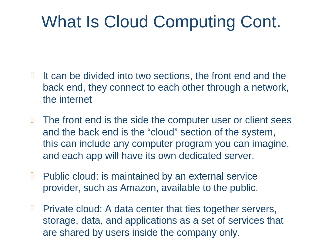 Cloud Computing presentation_du4lkxtcaqa_page3