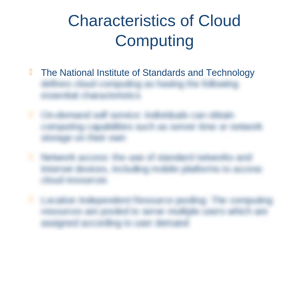 Cloud Computing presentation_du4lkxtcaqa_page4