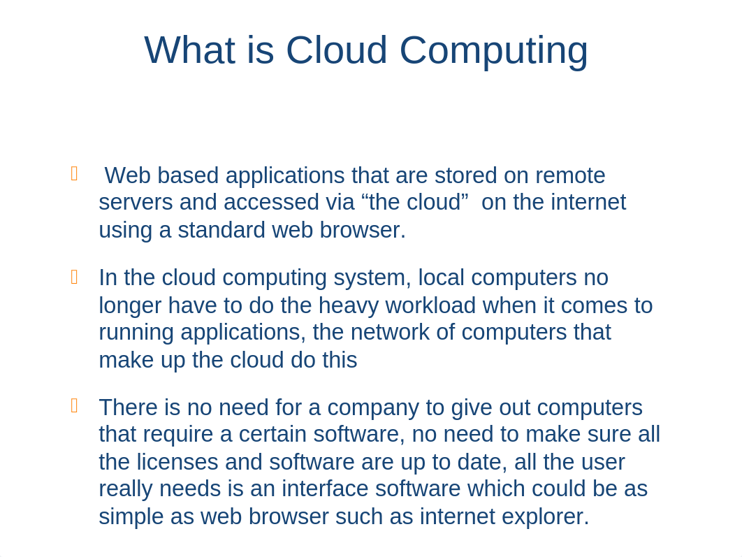 Cloud Computing presentation_du4lkxtcaqa_page2