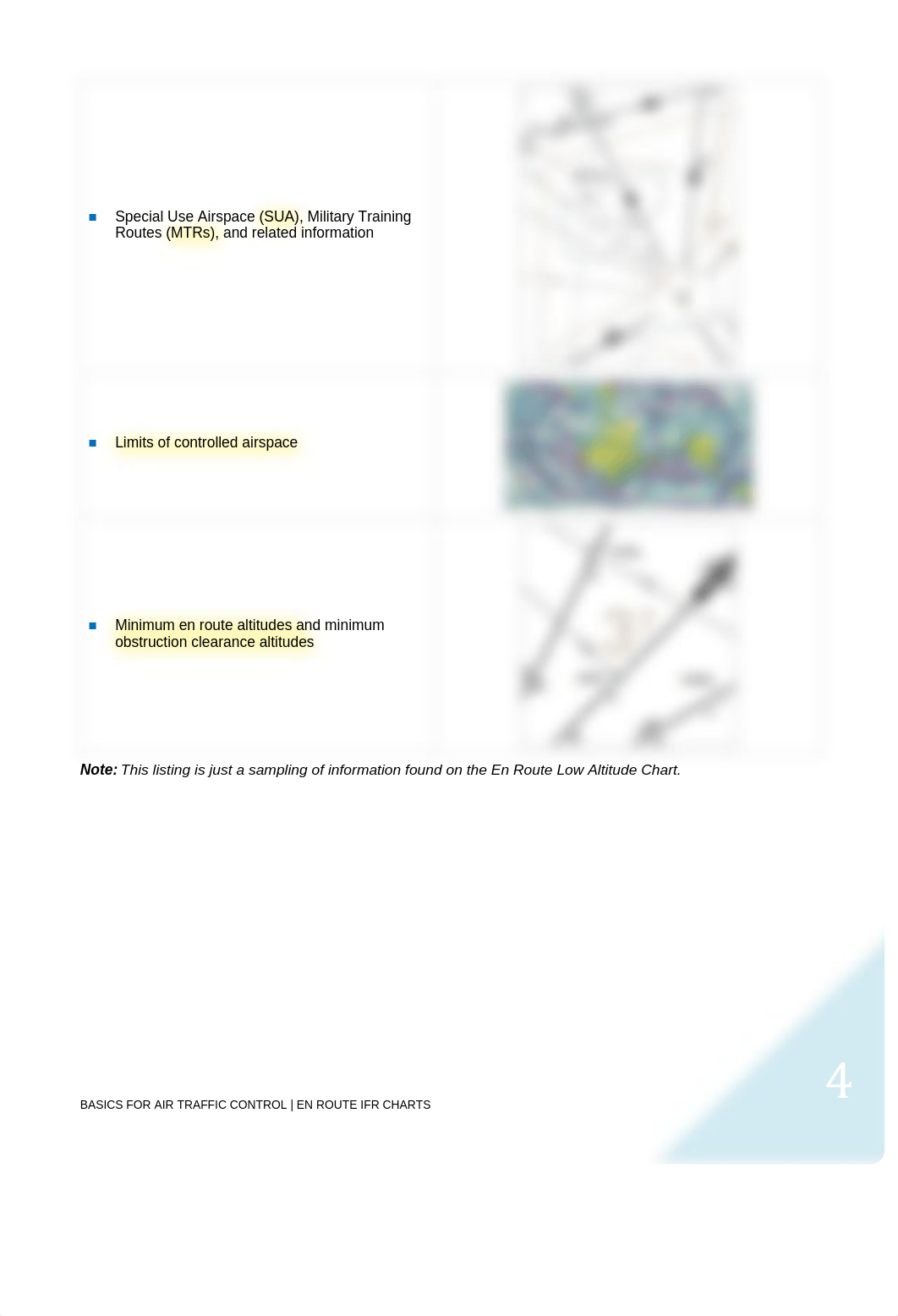 17. En Route IFR Charts.pdf_du4lm9yl26z_page4