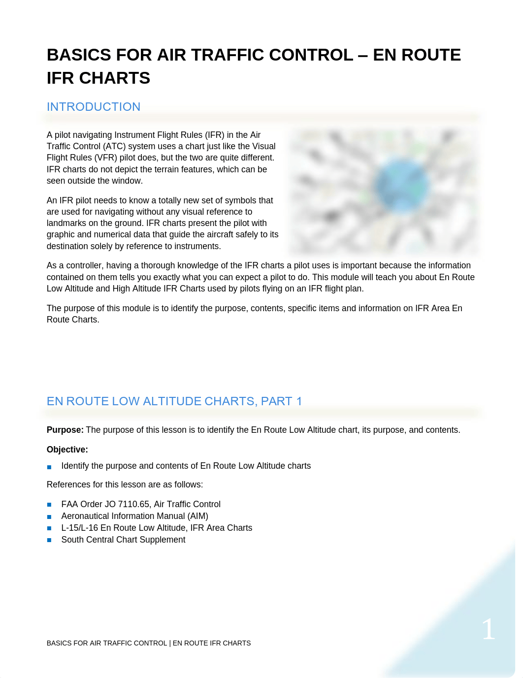 17. En Route IFR Charts.pdf_du4lm9yl26z_page1