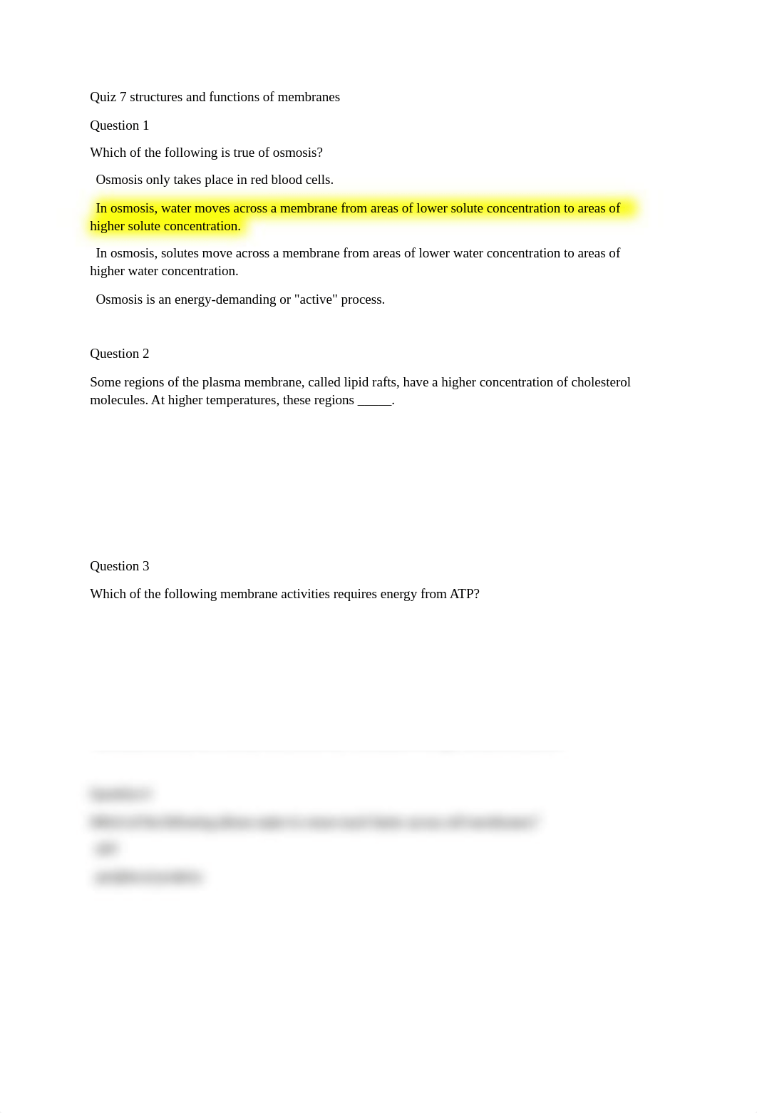 Quiz 7 structures and functions of membranes.docx_du4ltaknab3_page1