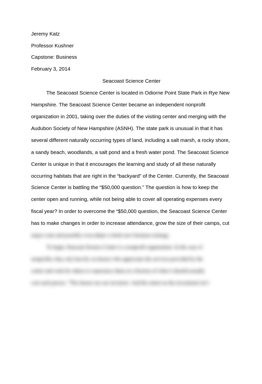 Capstone-Business - Seacoast Science Center_du4lw4ugx6l_page1