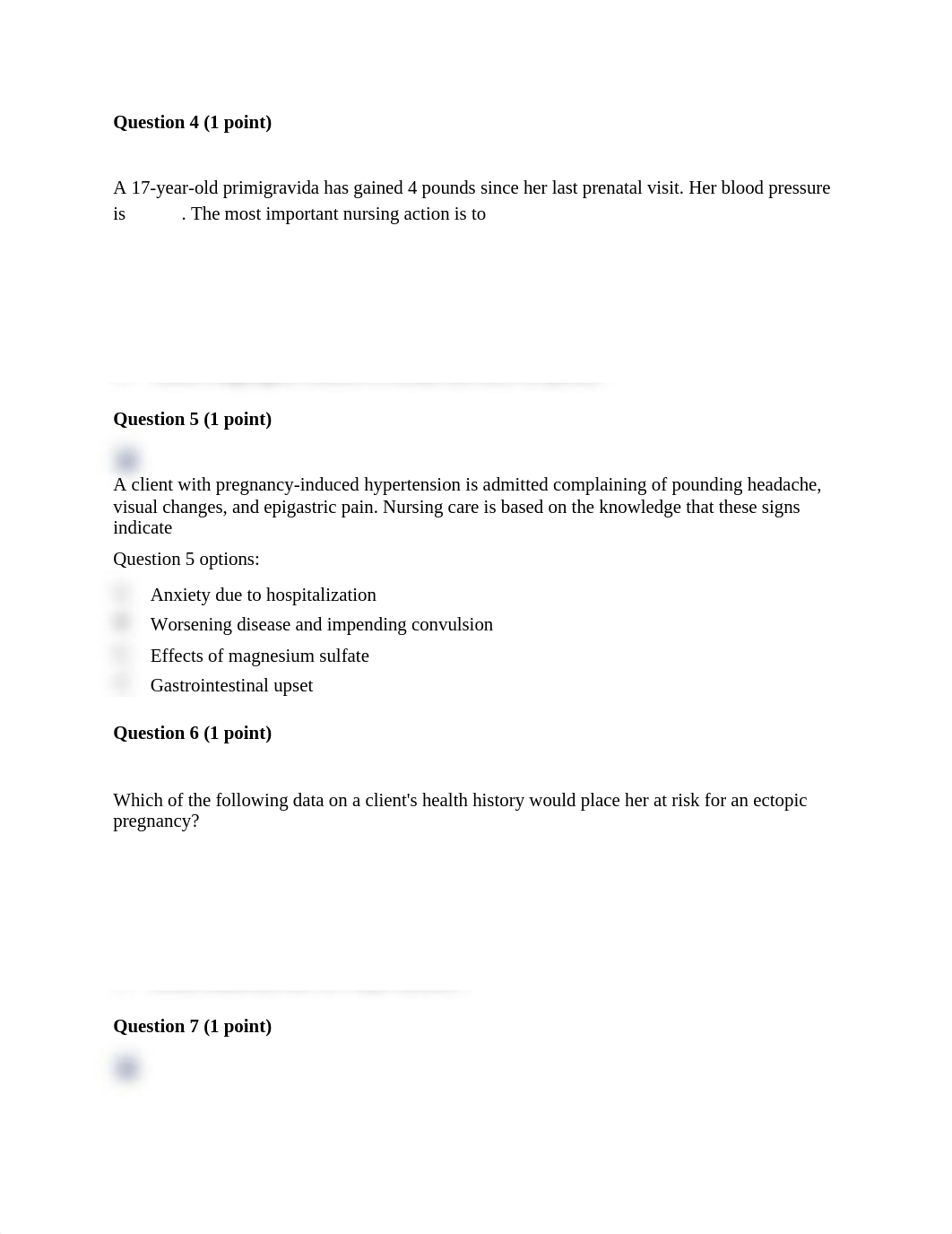 nusing exam flashcards 1&2.docx_du4lxi2495l_page2