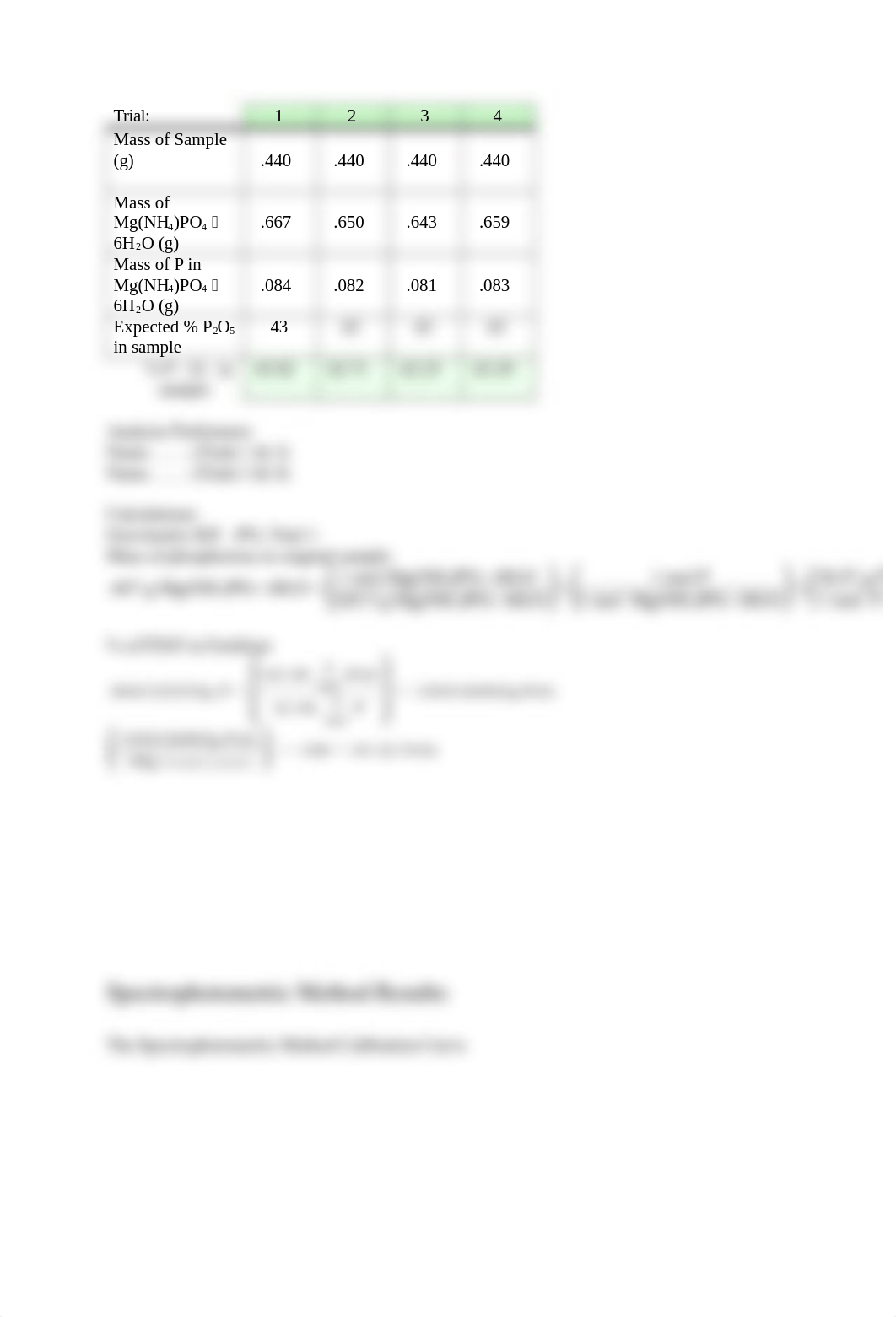 Calculations For The Fertilizer Project.doc_du4m1kttyml_page2