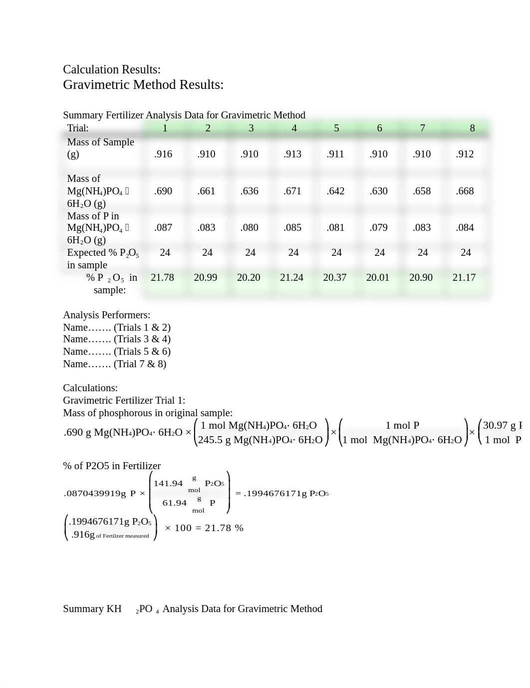 Calculations For The Fertilizer Project.doc_du4m1kttyml_page1