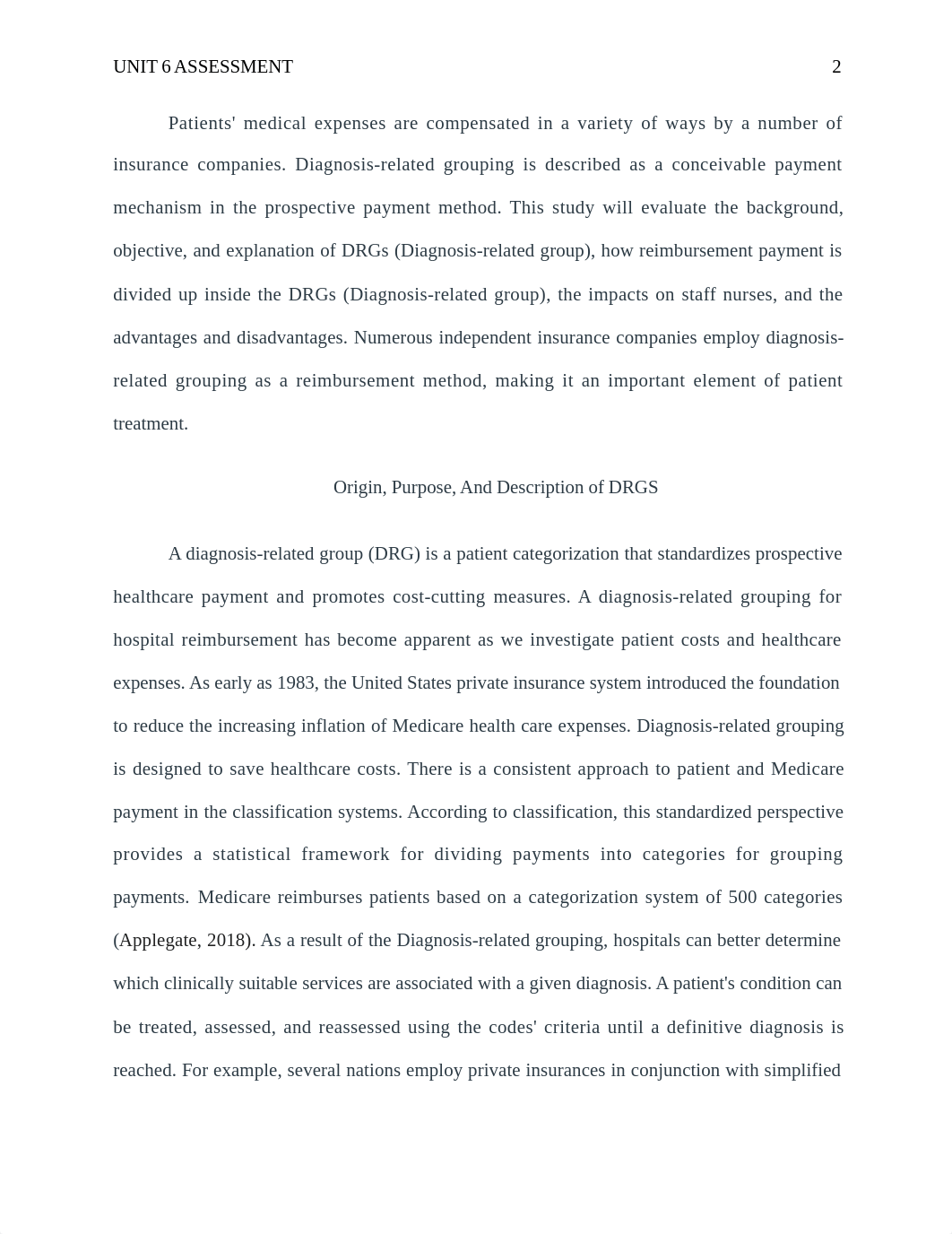 Unit 6 assessment.docx_du4md7sj639_page2