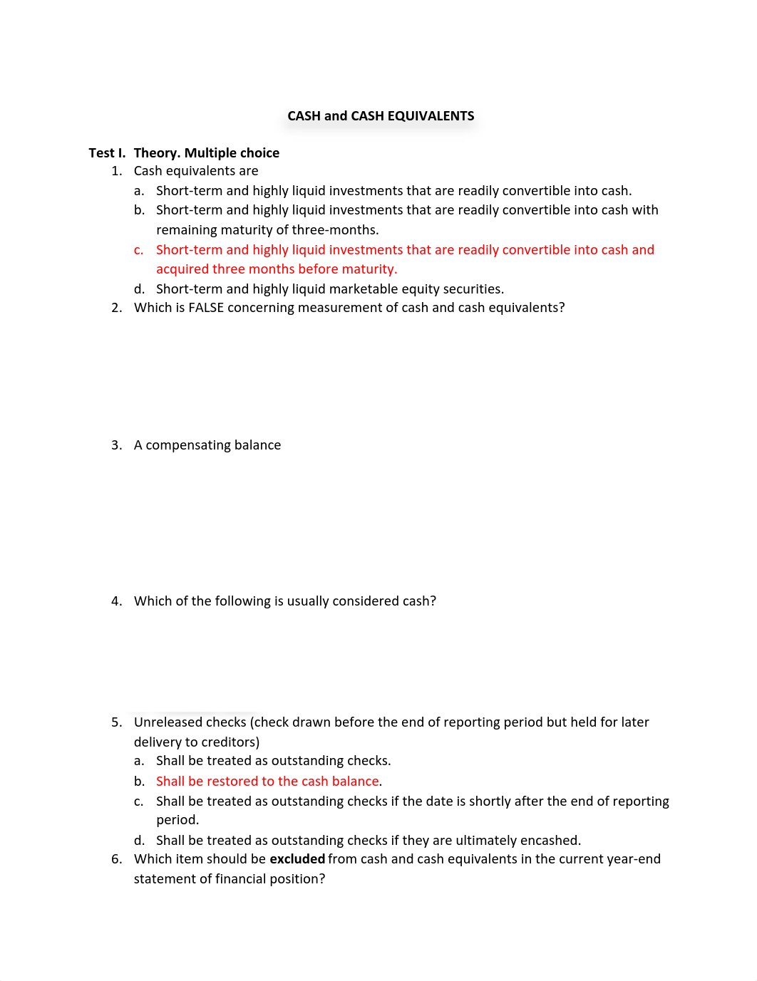 Problem Solving ( with answers ).pdf_du4mtqfblk3_page1