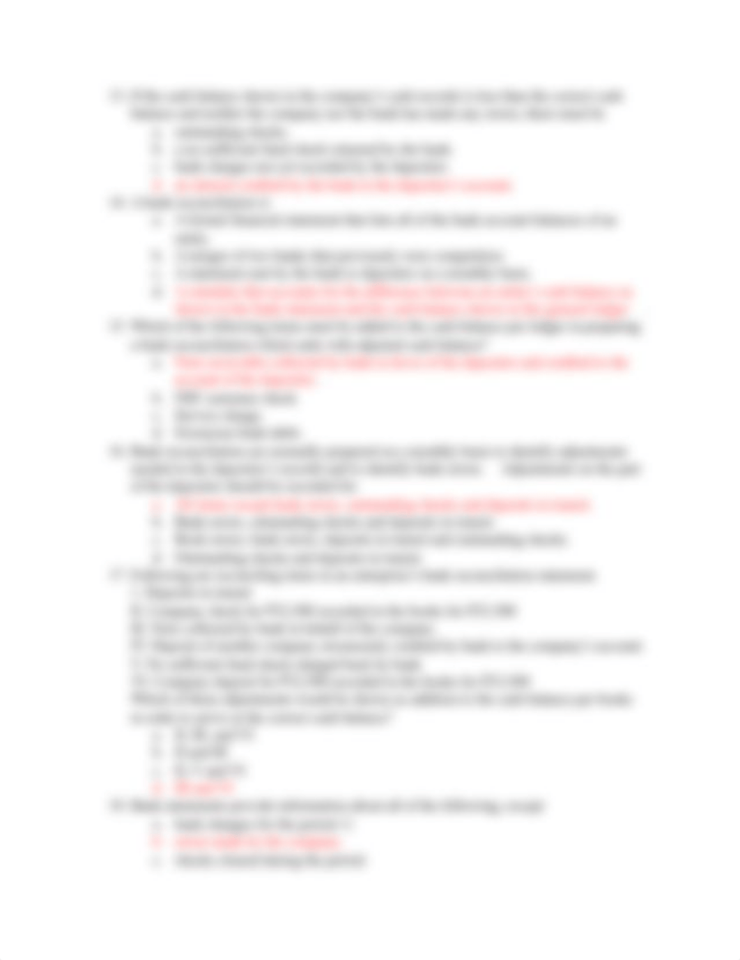 Problem Solving ( with answers ).pdf_du4mtqfblk3_page3