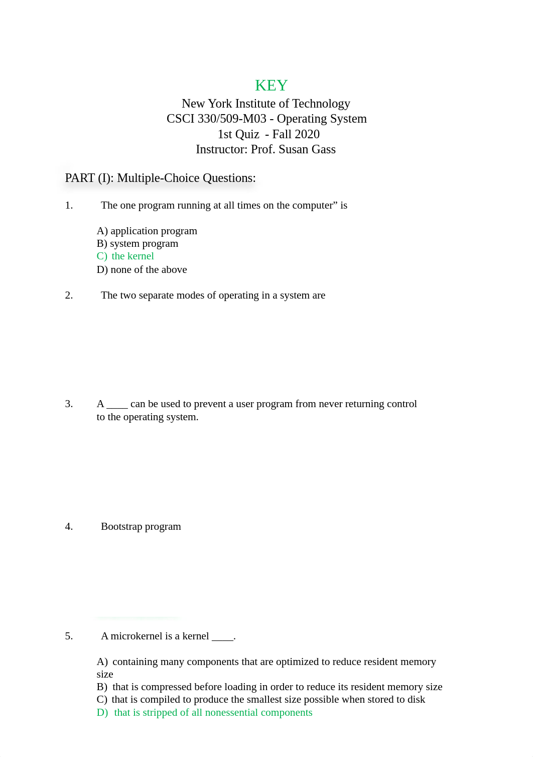 FA20 Quiz 1,2,3 (KEY).docx_du4mtvcolq6_page1