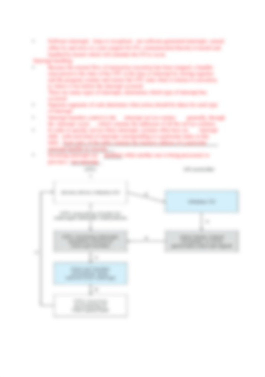 FA20 Quiz 1,2,3 (KEY).docx_du4mtvcolq6_page3