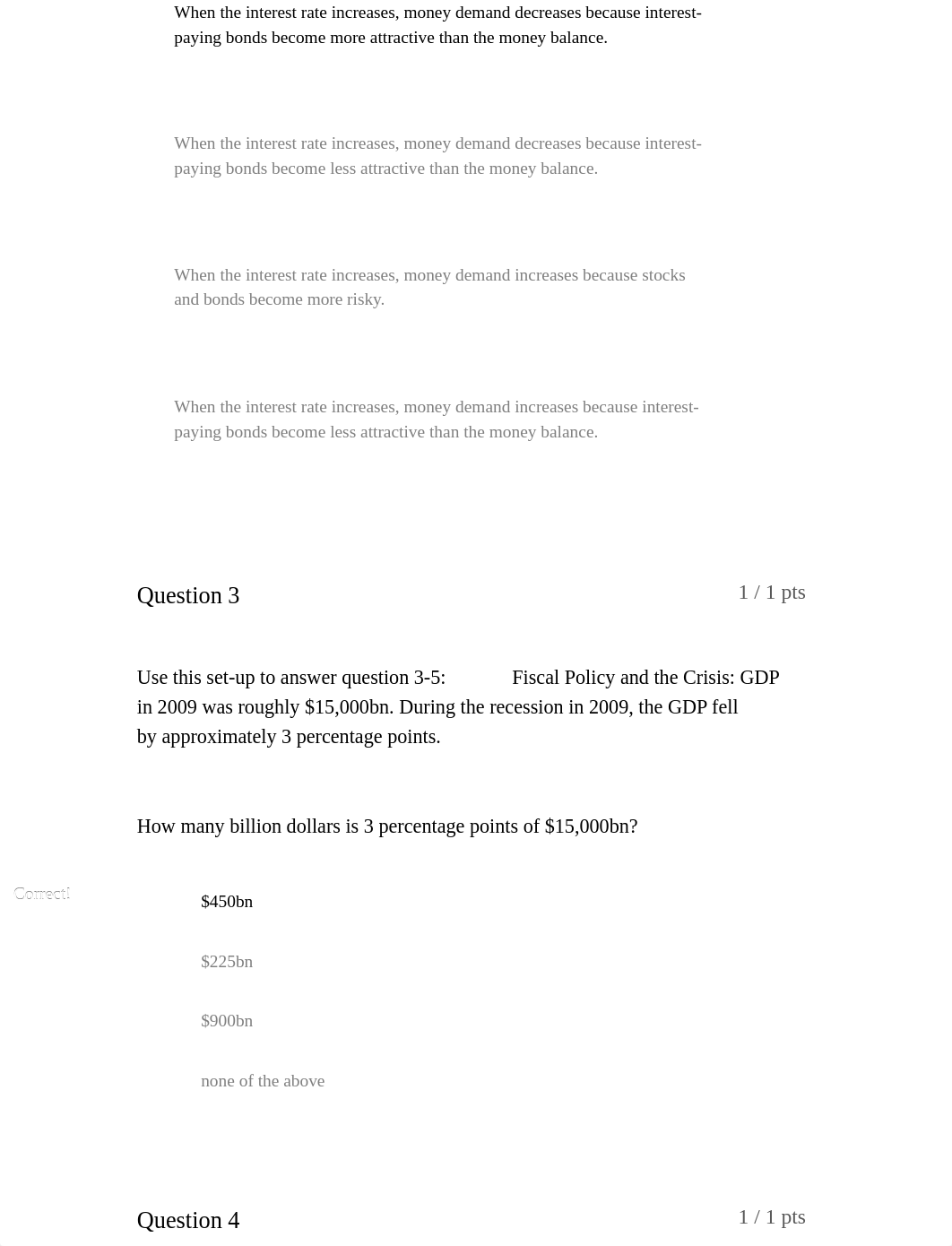 Quiz 4: ECONBC3033_001_2019_3 - INTERMEDTE MACROECONOMC THEORY.pdf_du4mvcy5zl2_page2