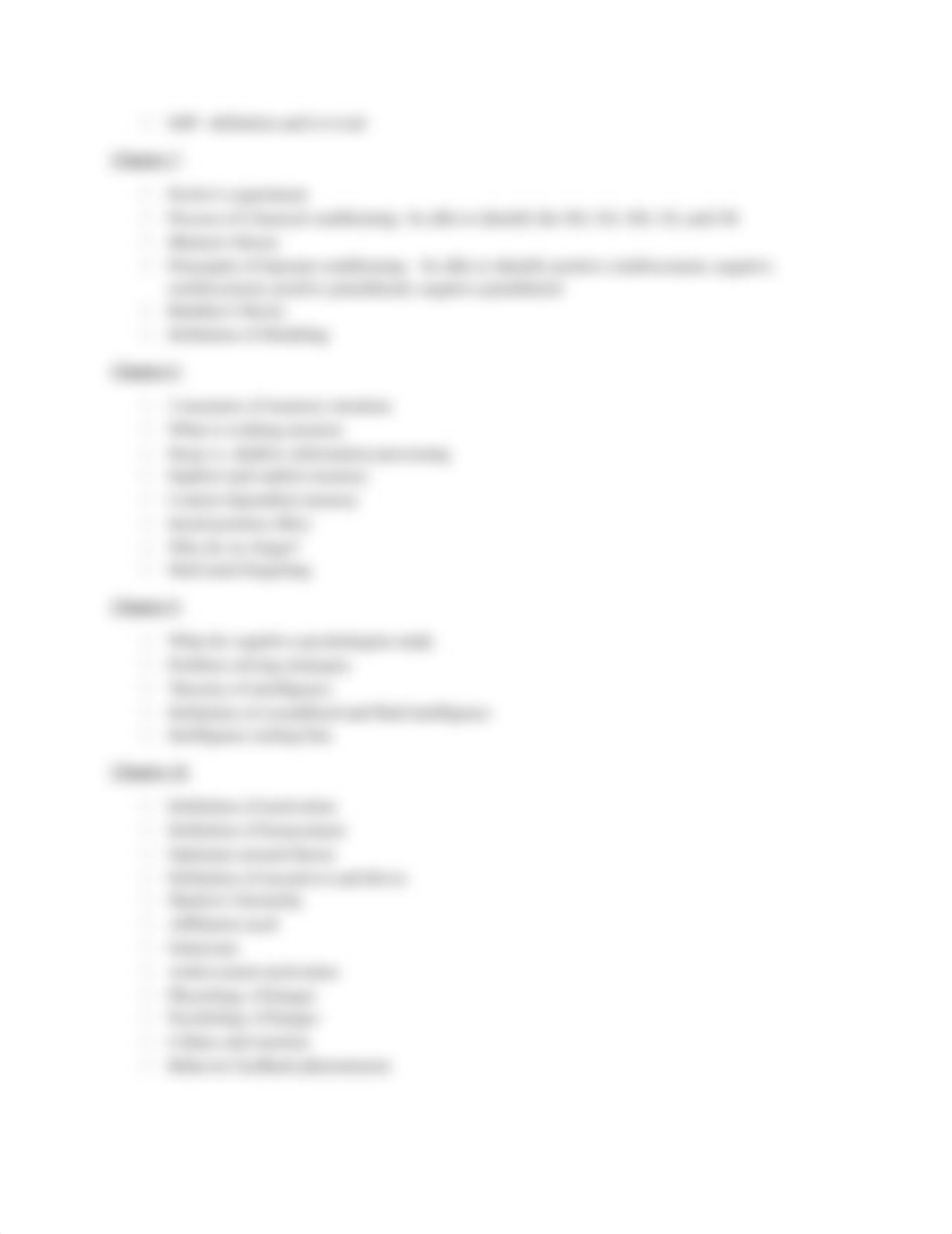 Final Exam Study Guide.pdf_du4n4p03gto_page2