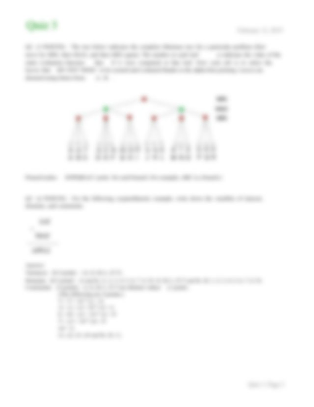 Quiz_3_solution.pdf_du4nd5wytzh_page2