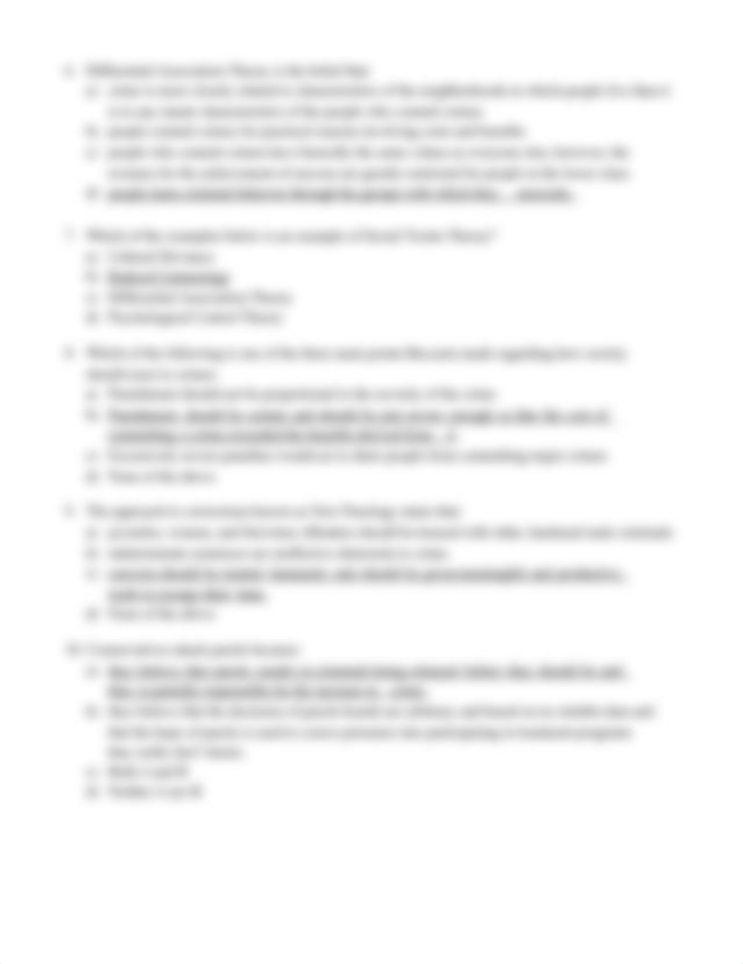 Social Work, Social Welfare, and American Society-9th Ed.-Ch. 13-Test Review.docx_du4nfsdmmqj_page2