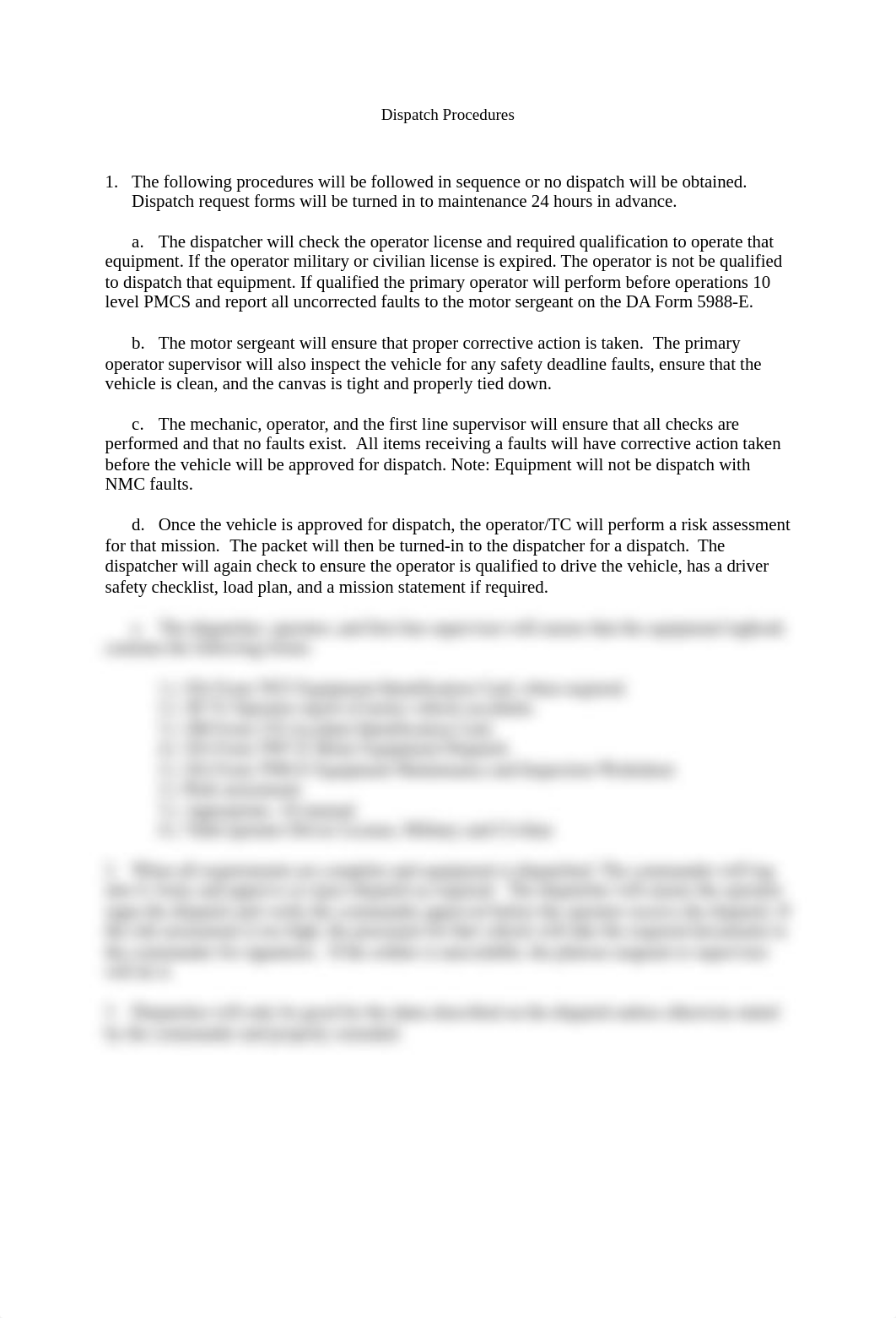 Dispatch Procedures Nov2021.pdf_du4nh62rjkb_page1