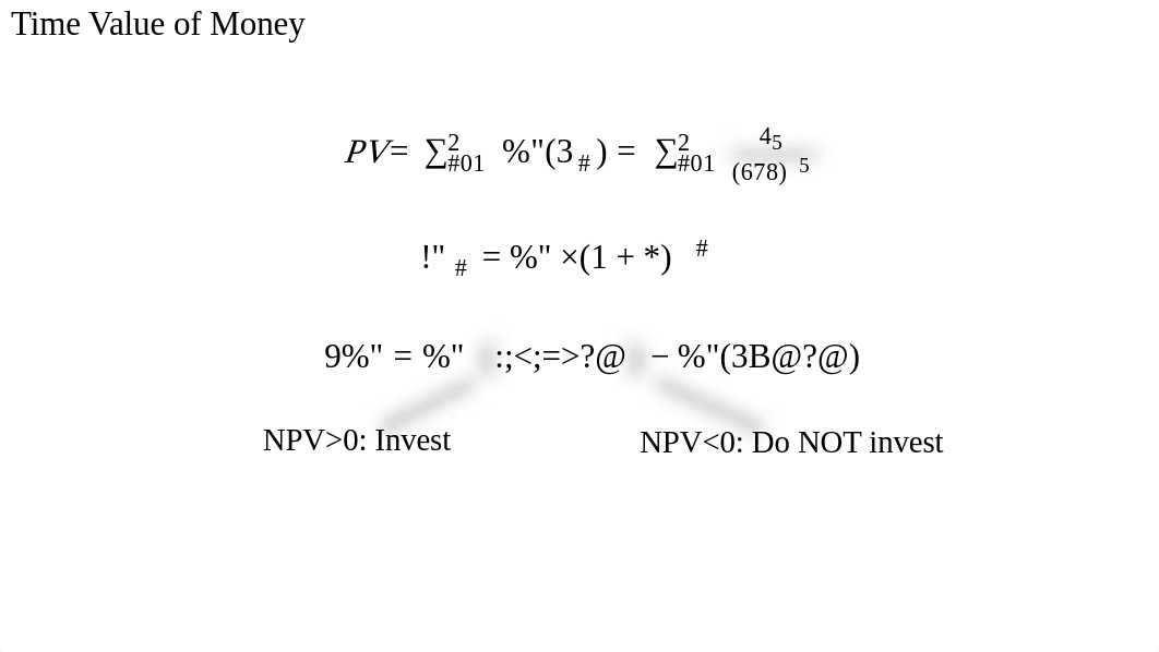 Benetton_103_Formulas_Midterm.pdf_du4njd5w82b_page5