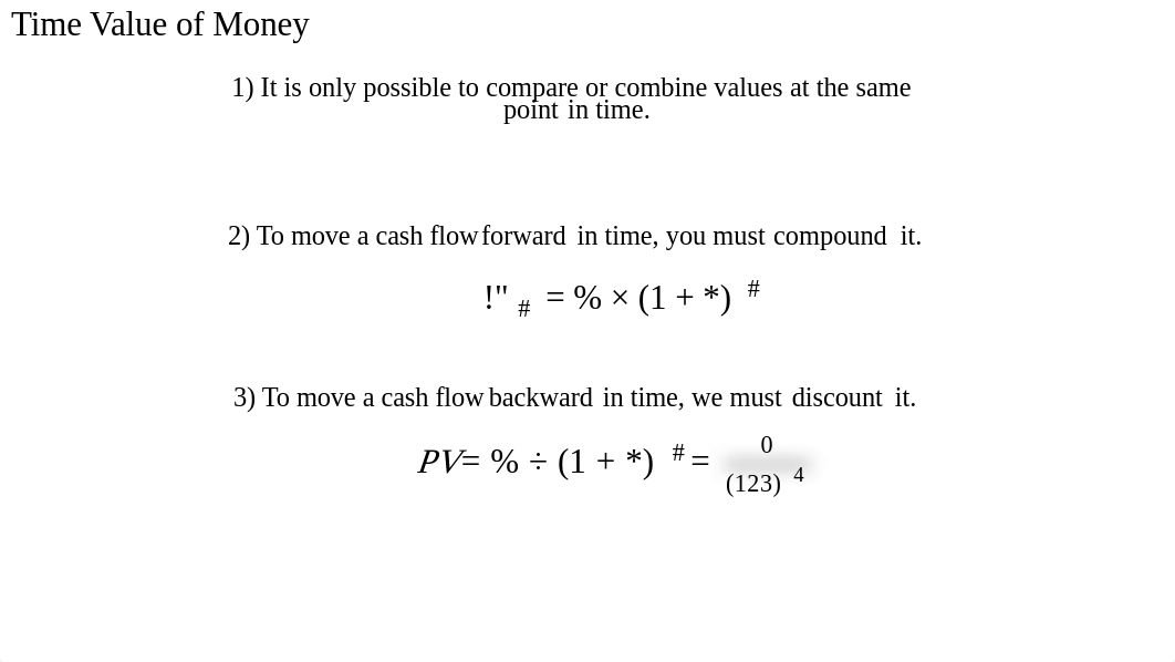 Benetton_103_Formulas_Midterm.pdf_du4njd5w82b_page4