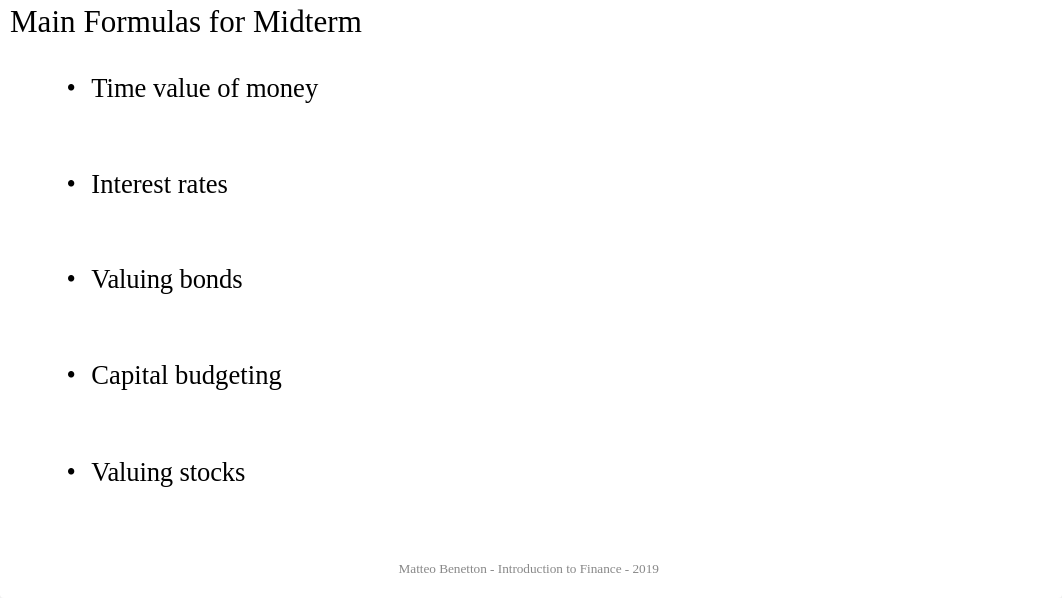 Benetton_103_Formulas_Midterm.pdf_du4njd5w82b_page2