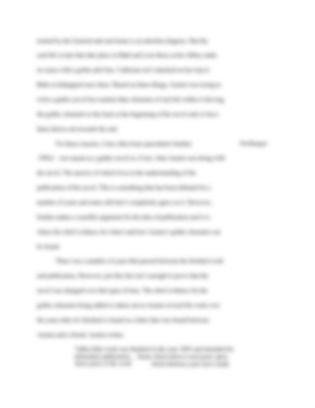 Northanger Abbey  (Title_ Unity in Austen_).pdf_du4njy8gyaz_page3